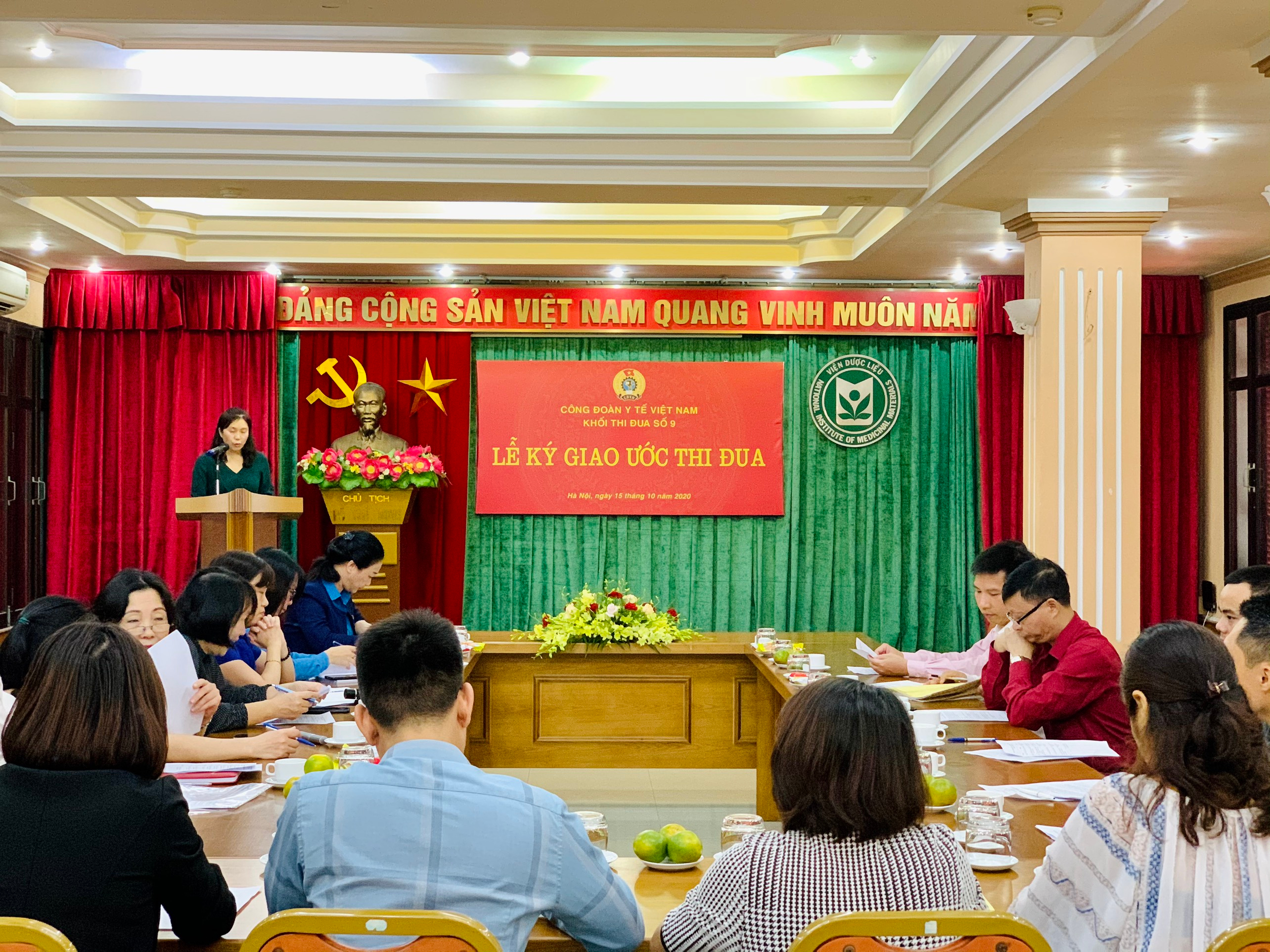 Không có ảnh
